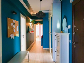 Sunshine Cozy House New on Booking